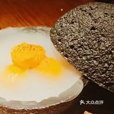 想和你一起去的餐厅❤️