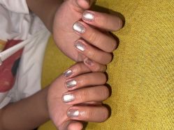 -MB·nail美甲美睫