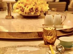 -逸蝶轩(永利皇宫店)