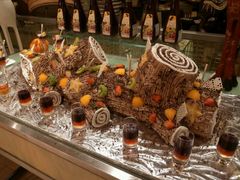 android_upload_pic-天津水游城丽筠酒店