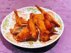 -惠食佳·朱雀(东方商厦店)