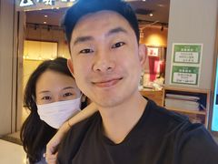 -云海肴云南菜(花园城店)