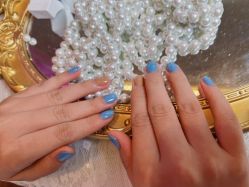 -RL Nail·瑞丽美甲美睫品牌原创店
