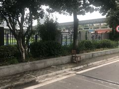 -武汉市第四中学