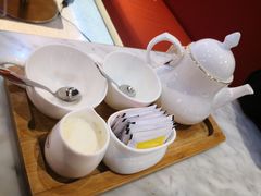 -哈根达斯(龙湖时代天街店)