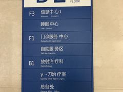 -首都医科大学附属北京天坛医院