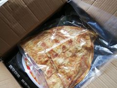 -啊臻味道米粉(义乌店)