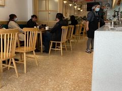 -米国现煲煲仔饭(塔子湖店)