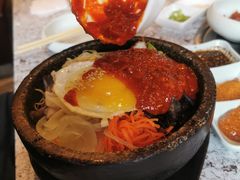 -高丽屋(天宁寺店)