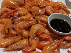 -石岐乳鸽村(南海第三分店)