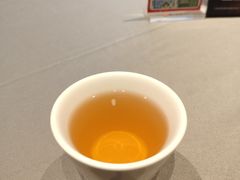 -徐记海鲜(大雁塔|金都店)