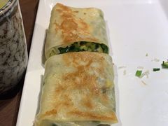 -快乐小羊·内蒙牛羊肉火锅(流花中心店)