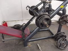 -波士顿游泳健身会所(定福庄店)