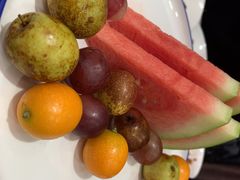 -紫光园(顺义店)