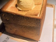 -绿茶餐厅(摩尔城店)