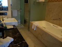 -西安赛瑞喜来登大酒店