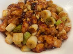 -紫光园·烤鸭(首经贸店)