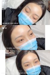 -久匠·纹眉纹绣半永久