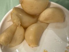 -合记烩面(人民路店)