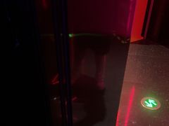 -魅KTV(水贝IBC店)