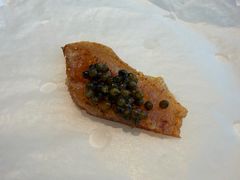 -大董(环贸iapm店)