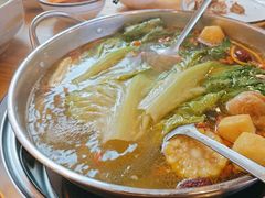 -王二爷药膳鸡(仙林学衡路店)