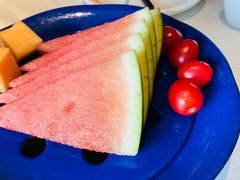 -大鸭梨烤鸭(顺义石园店)