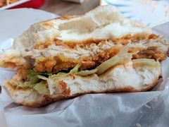 -必胜客(吾悦广场店)