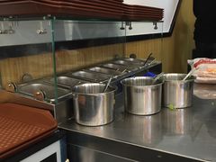 -杨国福麻辣烫(真光路店)