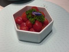 -卯时·龙光雅宴·精致锡帮菜(惠山古镇店)