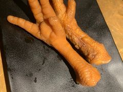 -烤匠麻辣烤鱼(万象城店)