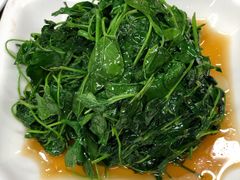 -协和菜馆(凤凰街店)