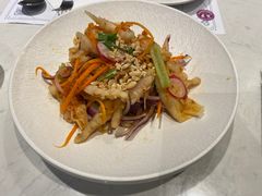 -美奈小馆·越南料理(中航城君尚购物中心店)