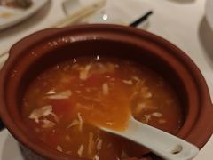 -苏浙汇(肇嘉浜路总店)