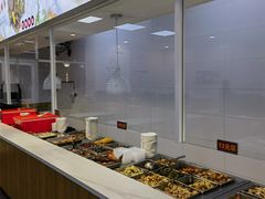 -优合美味(金源时代商务中心店)