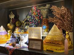-雪灵魔法世界SHELLY’S TAROT(大良桂畔里店)