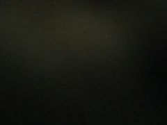 -凯诺星空国际影城(维多利国际广场店)