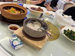 -顺德渔村·岭南一号