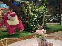 -渔太泰漓江小馆·广西融合菜(西街店)