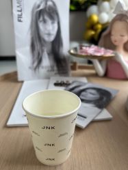 -JNK皮肤管理中心