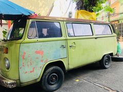 -唐人街(耀华力路)