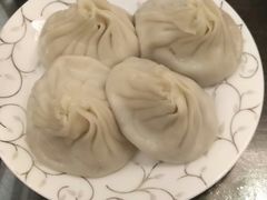 -熙盛源(滨湖万达店)
