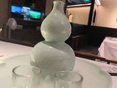 -桂满陇·锦绣江南(益田广场店)