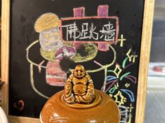 -云海轩·海鲜自助-河北云瑧世纪大饭店1F