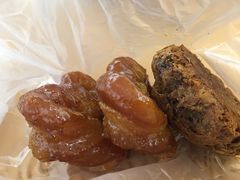 小糖耳朵-白魁老号饭庄(交道口店)