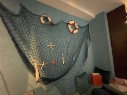 -琦品高端美容SPA私佳美场