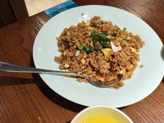 -全牛匠·乐山跷脚牛肉(西单华威约饭街店)
