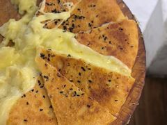 -尚宴牛特鲜自助(太原街万达店)