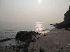 android_upload_pic-大鹿岛