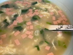 -嗨辣小聚·盘锦河蟹·海鲜烧烤龙虾(盘锦十年好店)